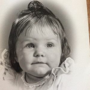 Meet your Posher, Sally